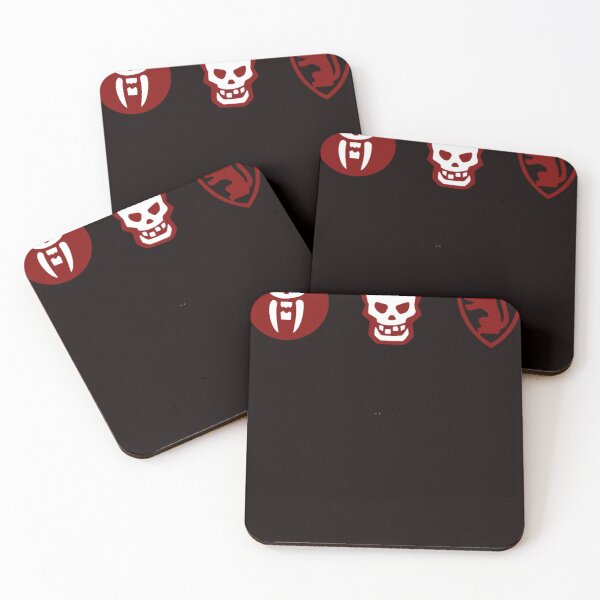 Item preview, HEROQUEST DICE designed and sold by JOSHEDERMAN.