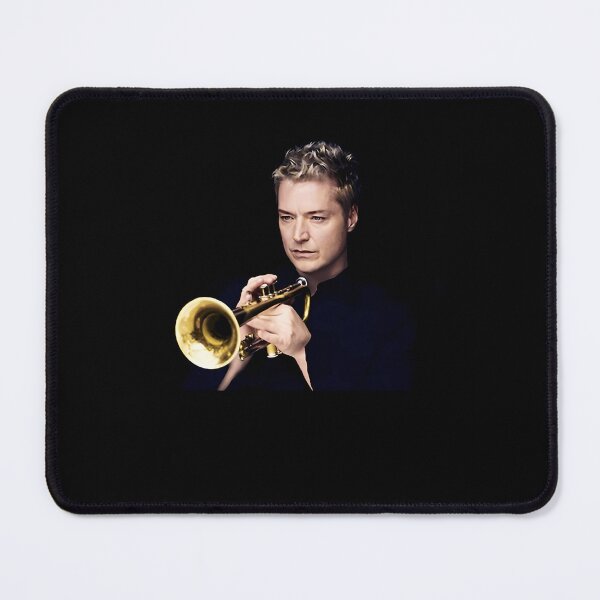 Item preview, al5 Chris bet Botti ven tour 2020 designed and sold by CaseyJaden.