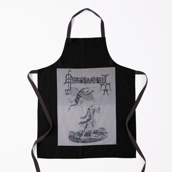 Item preview, grausamkeit designed and sold by VileBraeden.