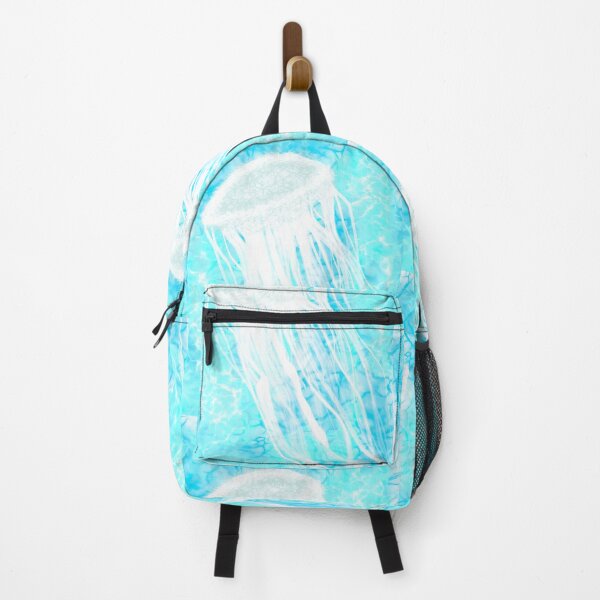 Item preview, Sea Life designed and sold by Artangible.