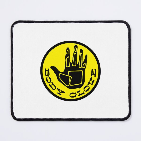 Item preview, Legendary Californian Activewear designed and sold by TheKingKoncept.