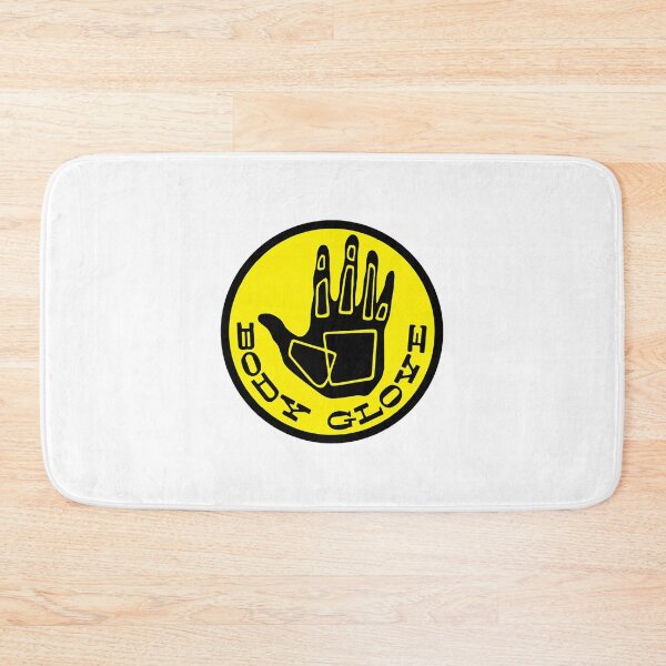 Item preview, Legendary Californian Activewear   designed and sold by TheKingKoncept.