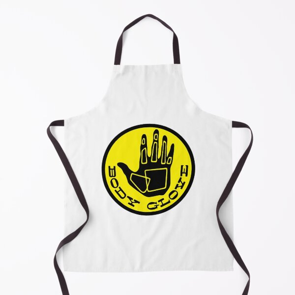 Item preview, Legendary Californian Activewear   designed and sold by TheKingKoncept.
