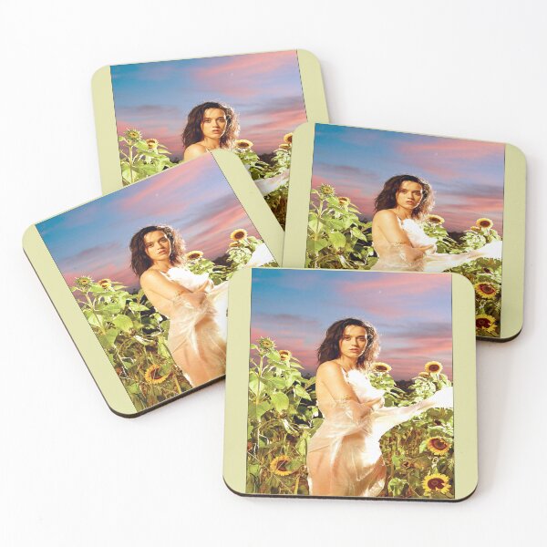 Item preview, Katy Perry designed and sold by LazerAdvincula.