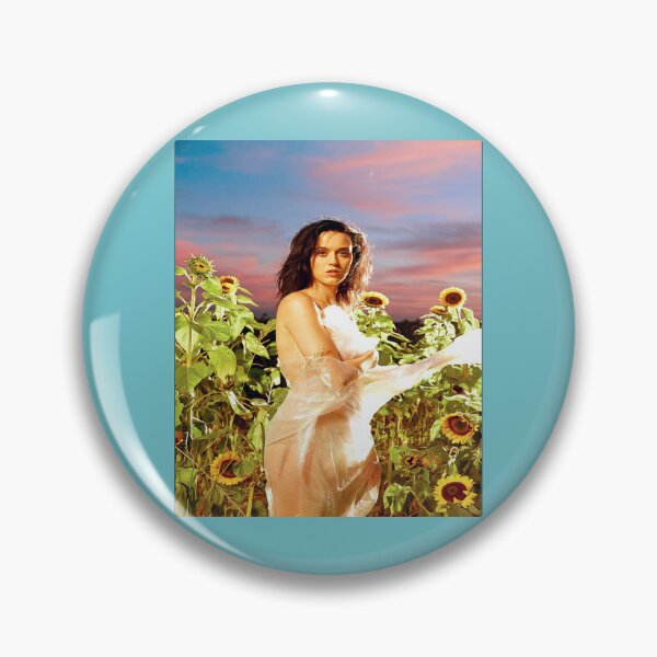 Item preview, Katy Perry designed and sold by LazerAdvincula.