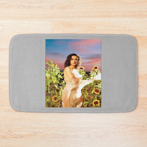 Item preview, Katy Perry designed and sold by LazerAdvincula.