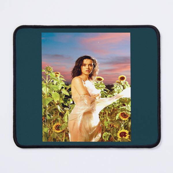 Item preview, Katy Perry designed and sold by LazerAdvincula.