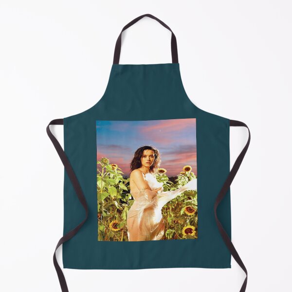 Item preview, Katy Perry designed and sold by LazerAdvincula.