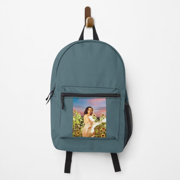 Item preview, Katy Perry designed and sold by LazerAdvincula.