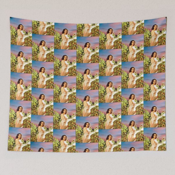 Item preview, Katy Perry designed and sold by LazerAdvincula.