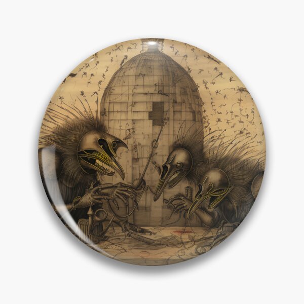 Item preview, Black Death Plague Medieval Manuscripts  designed and sold by BrandonArtWorld.