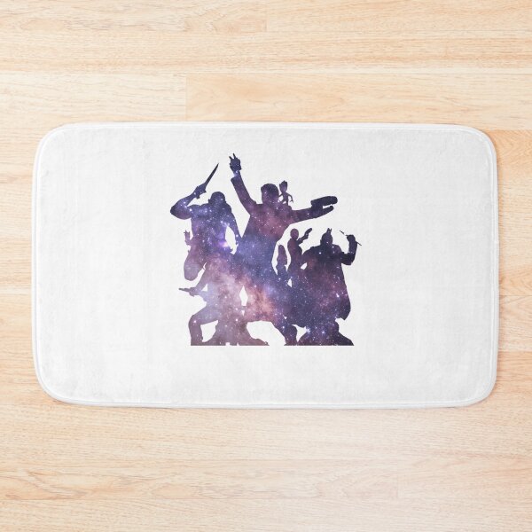 Item preview, Guardians designed and sold by ScratchThatSi.