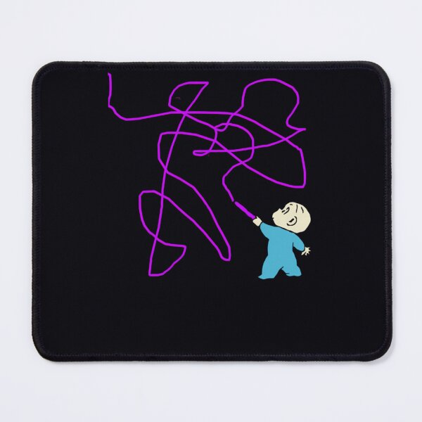 Item preview, Harold and The Purple Crayon s For Fans designed and sold by byizklitrrt41.