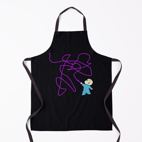 Item preview, Harold and The Purple Crayon s 	 For Fans	 designed and sold by byizklitrrt41.