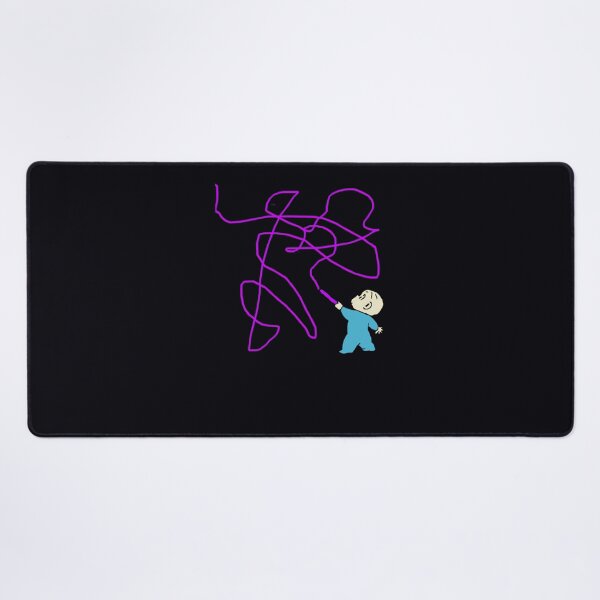 Item preview, Harold and The Purple Crayon s For Fans designed and sold by byizklitrrt41.