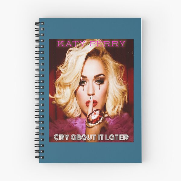 Artikelvorschau, Katy Perry entworfen und verkauft von LazerAdvincula.