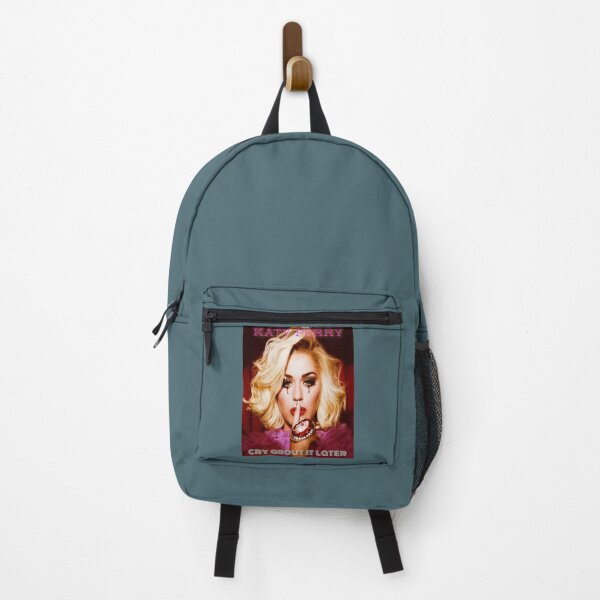 Item preview, Katy Perry designed and sold by LazerAdvincula.