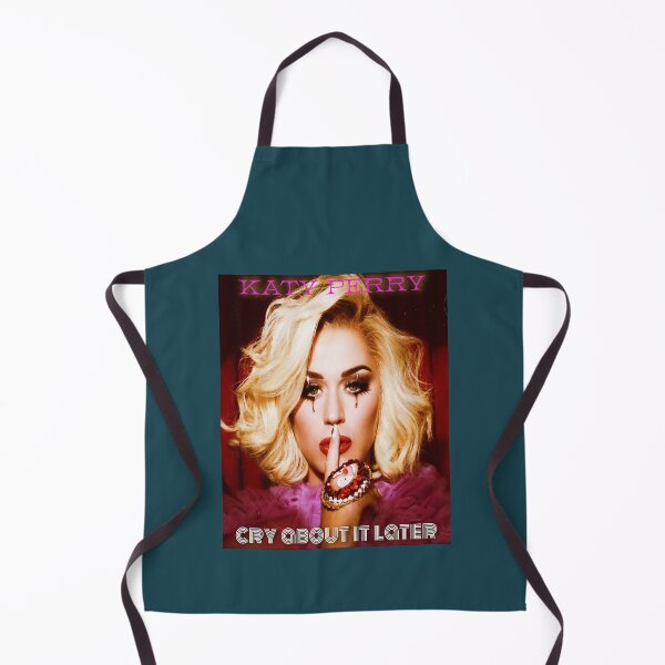Item preview, Katy Perry designed and sold by LazerAdvincula.