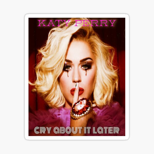 Roar Katy Perry Spotify Code Sticker for Sale by SPCodeSticker