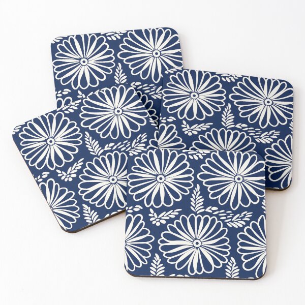Item preview, Batik Seamless Digital Paper designed and sold by songkrup.