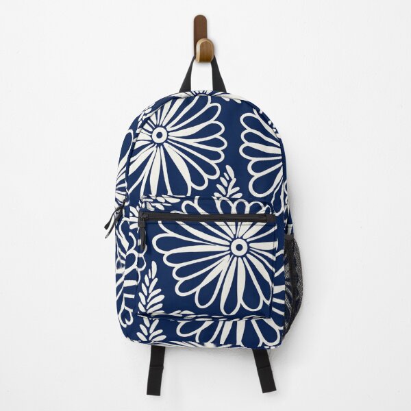 Item preview, Batik Seamless Digital Paper designed and sold by songkrup.