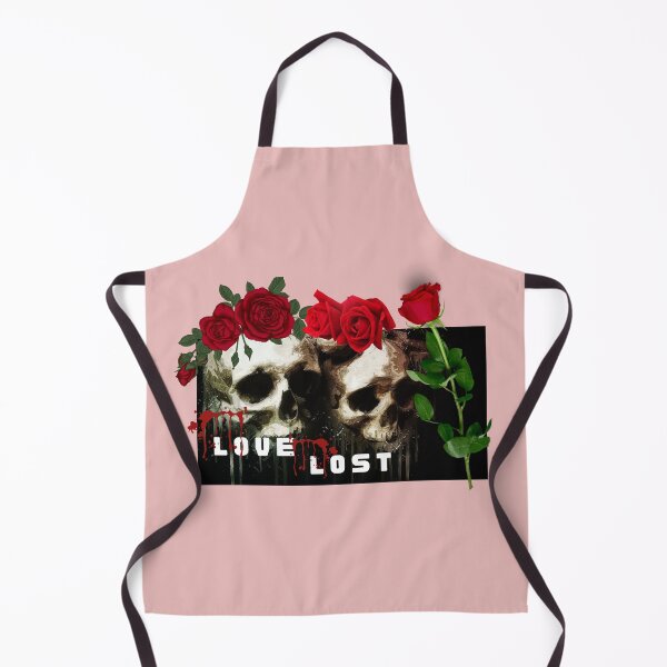 Item preview, Lost love designed and sold by rocklegends99.