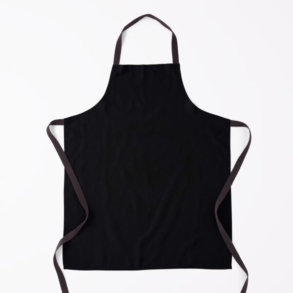 Item preview, Illegal Immigration Started in 1492 designed and sold by stcqqeoffa98.