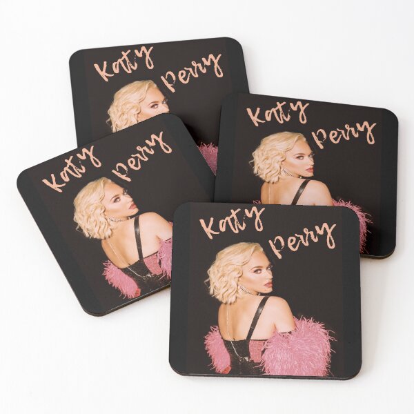 Item preview, KatyPerry designed and sold by LazerAdvincula.