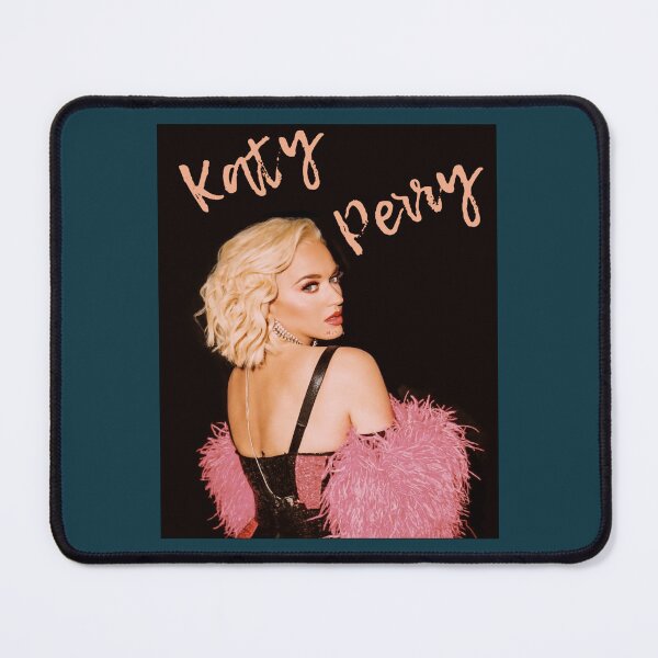 Item preview, KatyPerry designed and sold by LazerAdvincula.