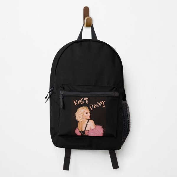 Item preview, KatyPerry designed and sold by LazerAdvincula.