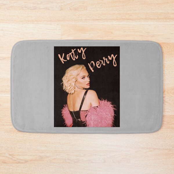 Item preview, KatyPerry designed and sold by LazerAdvincula.