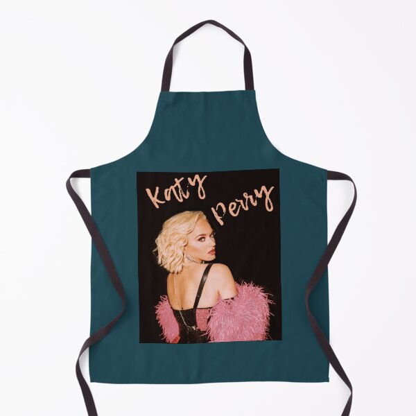 Item preview, KatyPerry designed and sold by LazerAdvincula.