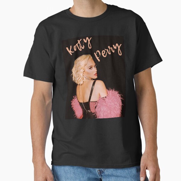 Item preview, KatyPerry designed and sold by LazerAdvincula.