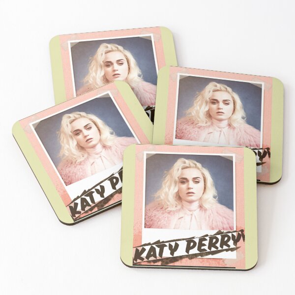 Item preview, KatyPerry designed and sold by LazerAdvincula.
