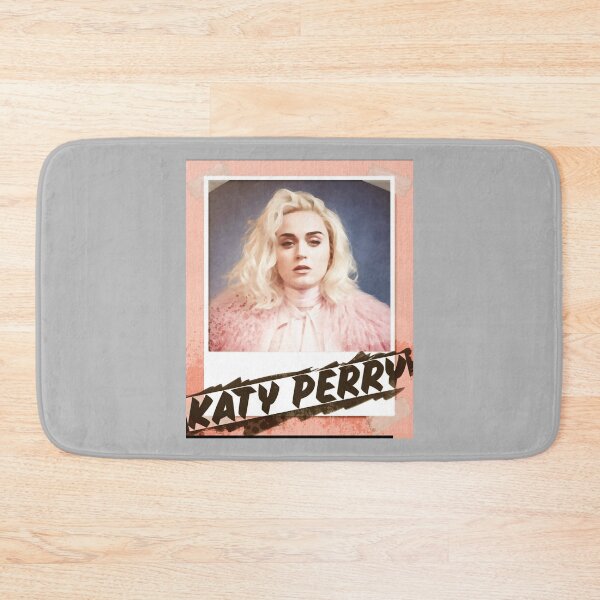 Item preview, KatyPerry designed and sold by LazerAdvincula.
