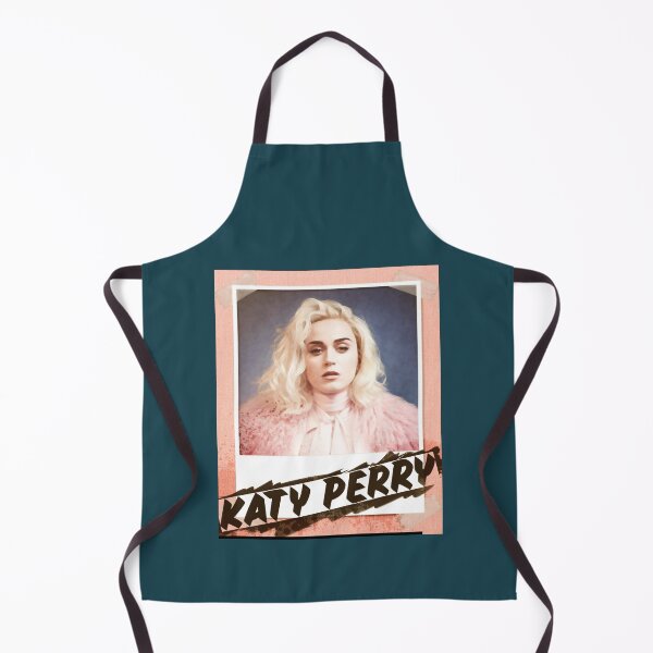 Item preview, KatyPerry designed and sold by LazerAdvincula.