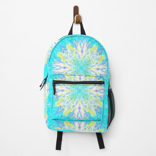 Item preview, Water Lily designed and sold by Artangible.