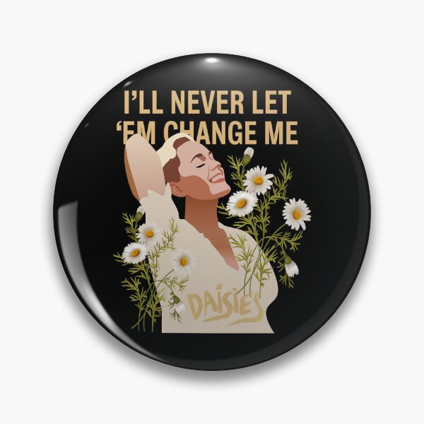 Item preview, KatyPerry love designed and sold by LazerAdvincula.