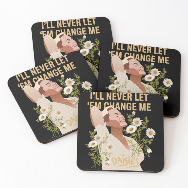 Item preview, KatyPerry love designed and sold by LazerAdvincula.