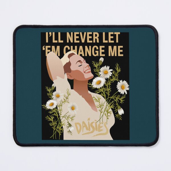 Item preview, KatyPerry love designed and sold by LazerAdvincula.