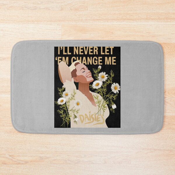 Item preview, KatyPerry love designed and sold by LazerAdvincula.