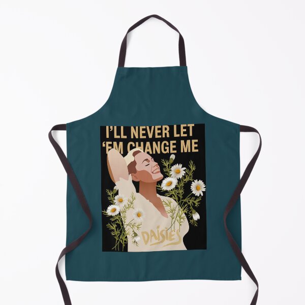 Item preview, KatyPerry love designed and sold by LazerAdvincula.