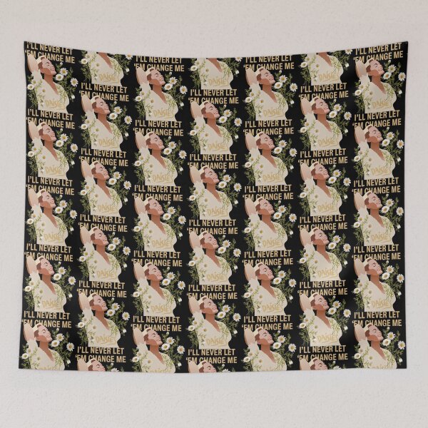 Item preview, KatyPerry love designed and sold by LazerAdvincula.