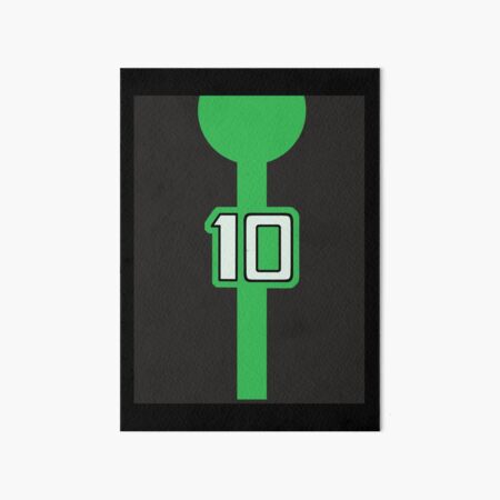 quickly Ben 10 Ultimate Alien trouble Greeting Card for Sale by herlyd