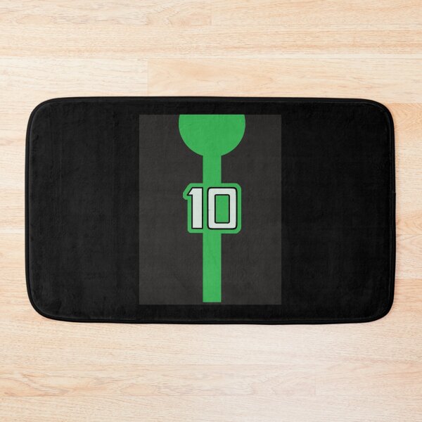 Item preview, Omniverse AttireGraphic  designed and sold by ToyStoryPattern.