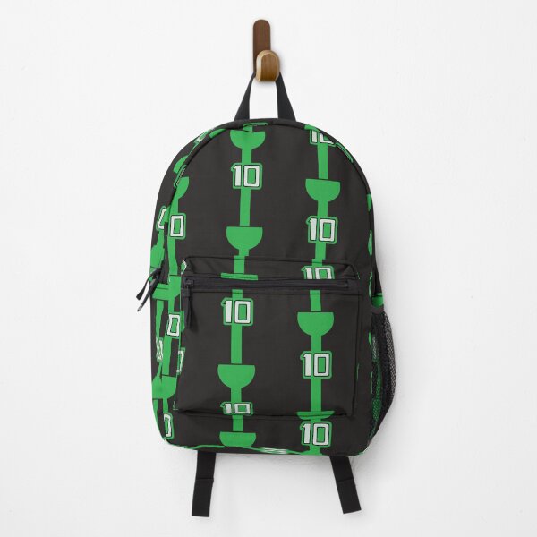 Item preview, Omniverse AttireGraphic  designed and sold by ToyStoryPattern.