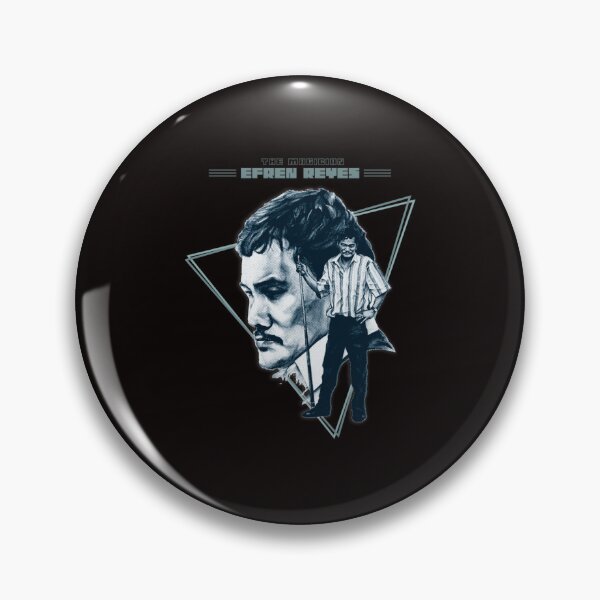 Item preview, The Magician designed and sold by MARKTANECKI.