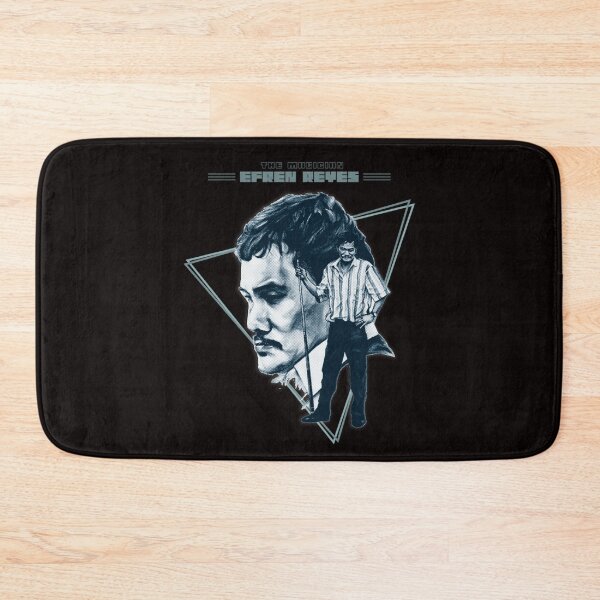 Item preview, The Magician designed and sold by MARKTANECKI.