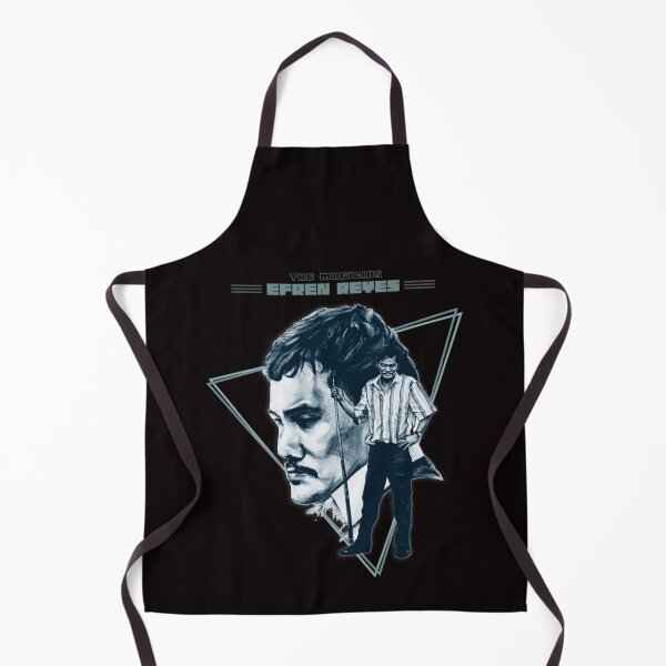 Item preview, The Magician designed and sold by MARKTANECKI.