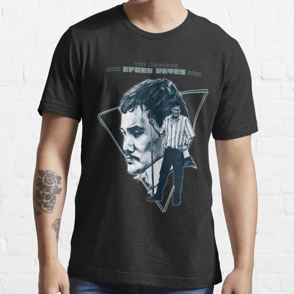 Item preview, The Magician designed and sold by MARKTANECKI.